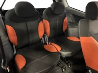 Citroën C2 vaihtoauto