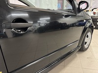 Citroën C2 vaihtoauto