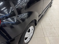 Citroën C2 vaihtoauto