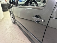 Citroën C2 vaihtoauto