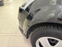 Citroën C2 vaihtoauto