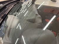 Citroën C2 vaihtoauto