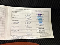 Citroën C2 vaihtoauto