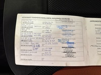 Citroën C2 vaihtoauto