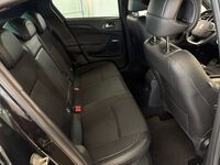 Citroën DS4 vaihtoauto