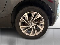 Citroën DS4 vaihtoauto
