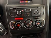 Citroën DS4 vaihtoauto