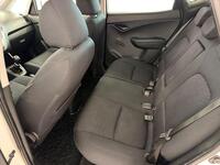 Hyundai ix20 vaihtoauto