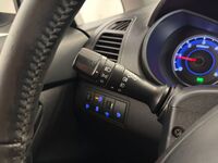 Hyundai ix20 vaihtoauto