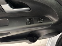 Kia Venga vaihtoauto