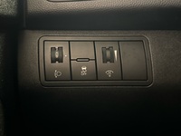 Kia Venga vaihtoauto