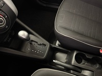 Kia Venga vaihtoauto