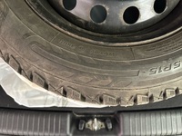 Kia Venga vaihtoauto