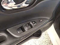 Nissan Pulsar vaihtoauto