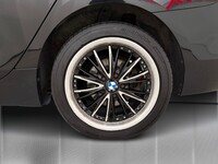 BMW 216 vaihtoauto