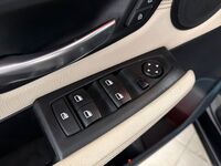 BMW 216 vaihtoauto