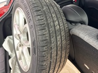 Mini Hatchback vaihtoauto