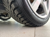 Mini Hatchback vaihtoauto