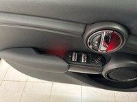 Mini Hatchback vaihtoauto