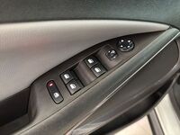 Opel Crossland X vaihtoauto
