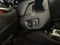 BMW 740 vaihtoauto