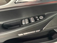 BMW 740 vaihtoauto