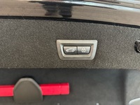 BMW 740 vaihtoauto