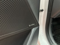 Hyundai IONIQ electric vaihtoauto