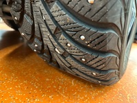 Hyundai IONIQ electric vaihtoauto