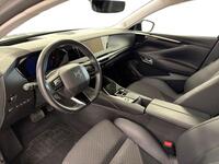 DS 4 vaihtoauto