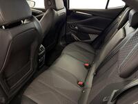 DS 4 vaihtoauto