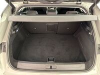 DS 4 vaihtoauto