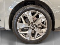 DS 4 vaihtoauto