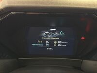 DS 4 vaihtoauto