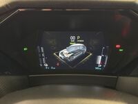DS 4 vaihtoauto