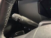 DS 4 vaihtoauto