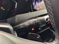 DS 4 vaihtoauto