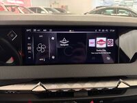 DS 4 vaihtoauto