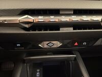 DS 4 vaihtoauto