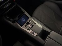DS 4 vaihtoauto
