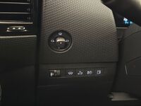 DS 4 vaihtoauto