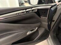 DS 4 vaihtoauto