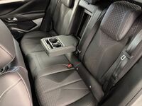 DS 4 vaihtoauto