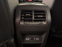 DS 4 vaihtoauto