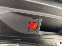DS 4 vaihtoauto