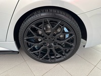 BMW 335 vaihtoauto