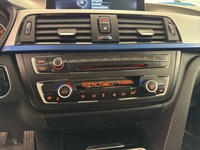 BMW 335 vaihtoauto