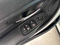 BMW 335 vaihtoauto