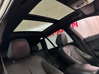 BMW 335 vaihtoauto