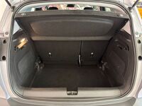Opel Crossland vaihtoauto